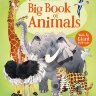 Big book of animals